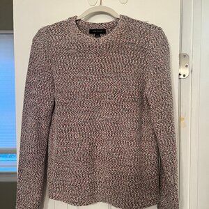 Ann Taylor Sweater